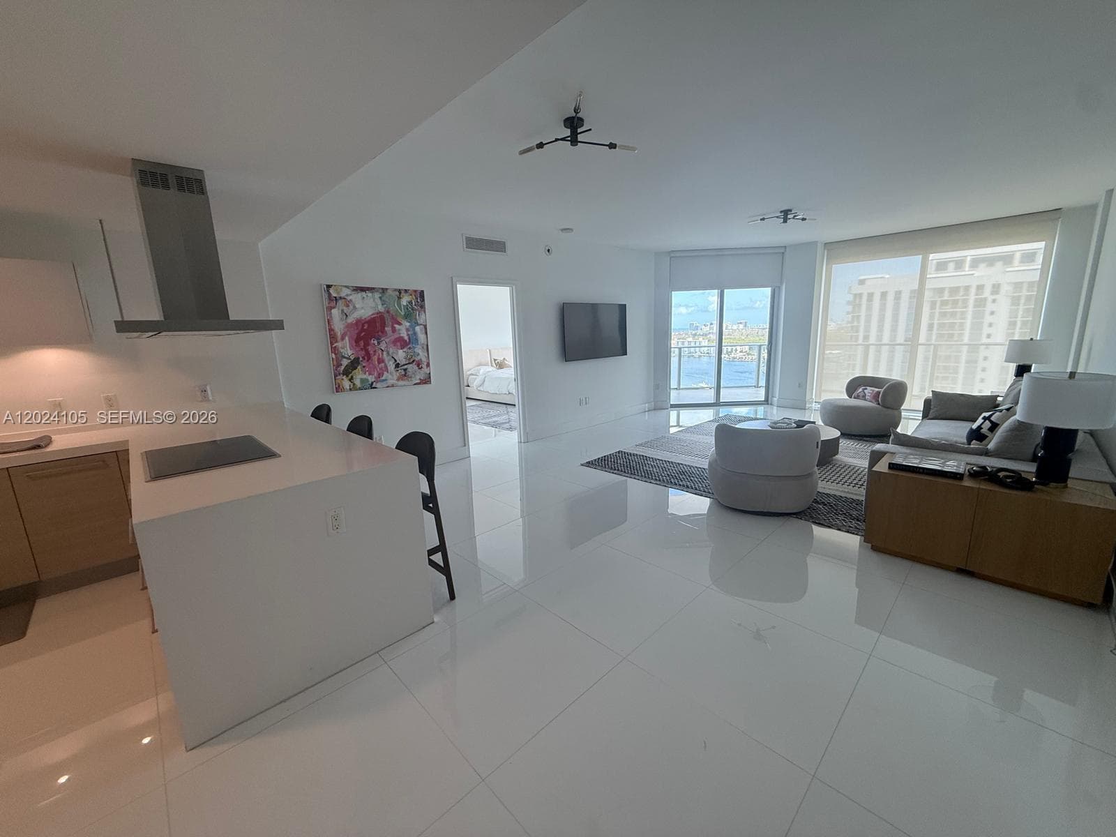 17301 Biscayne Blvd # 2305, North Miami Beach FL 33160 — 4