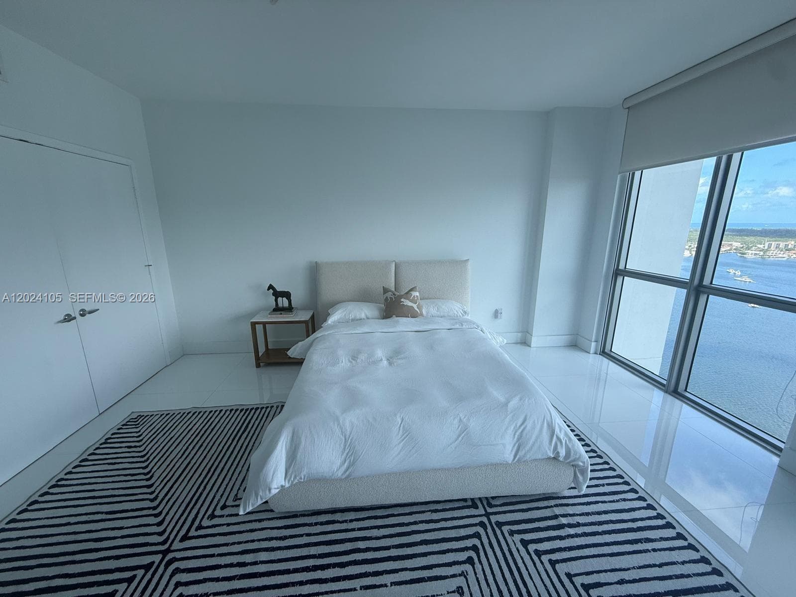 17301 Biscayne Blvd # 2305, North Miami Beach FL 33160 — 8