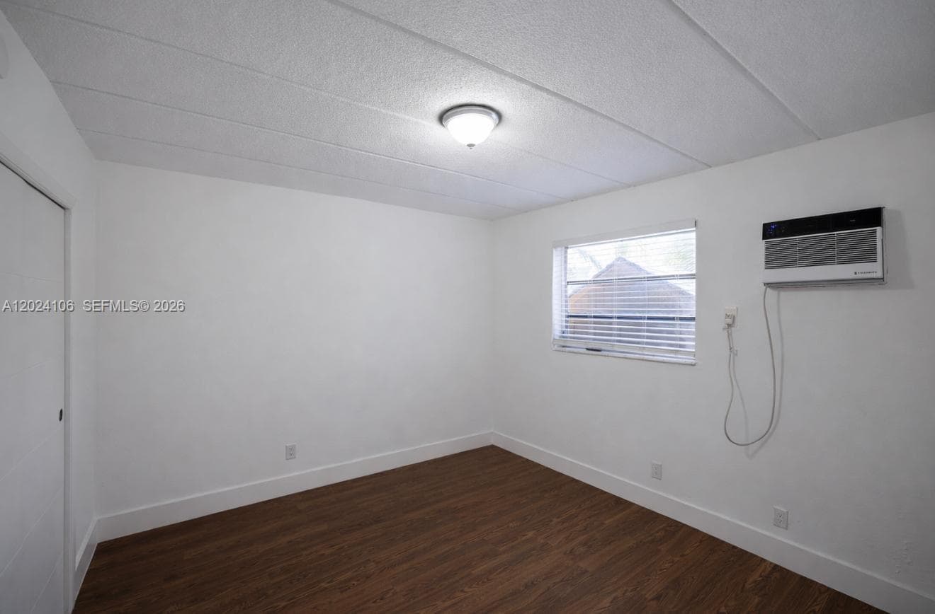 1235 W 66th St # 12, Hialeah FL 33012 — 7