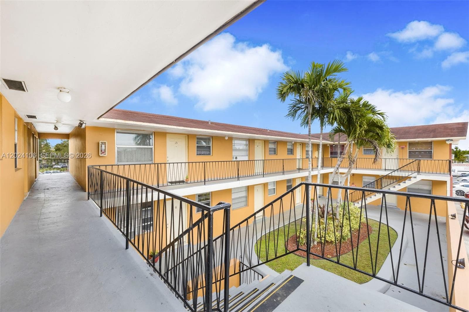 1235 W 66th St # 12, Hialeah FL 33012 — 9