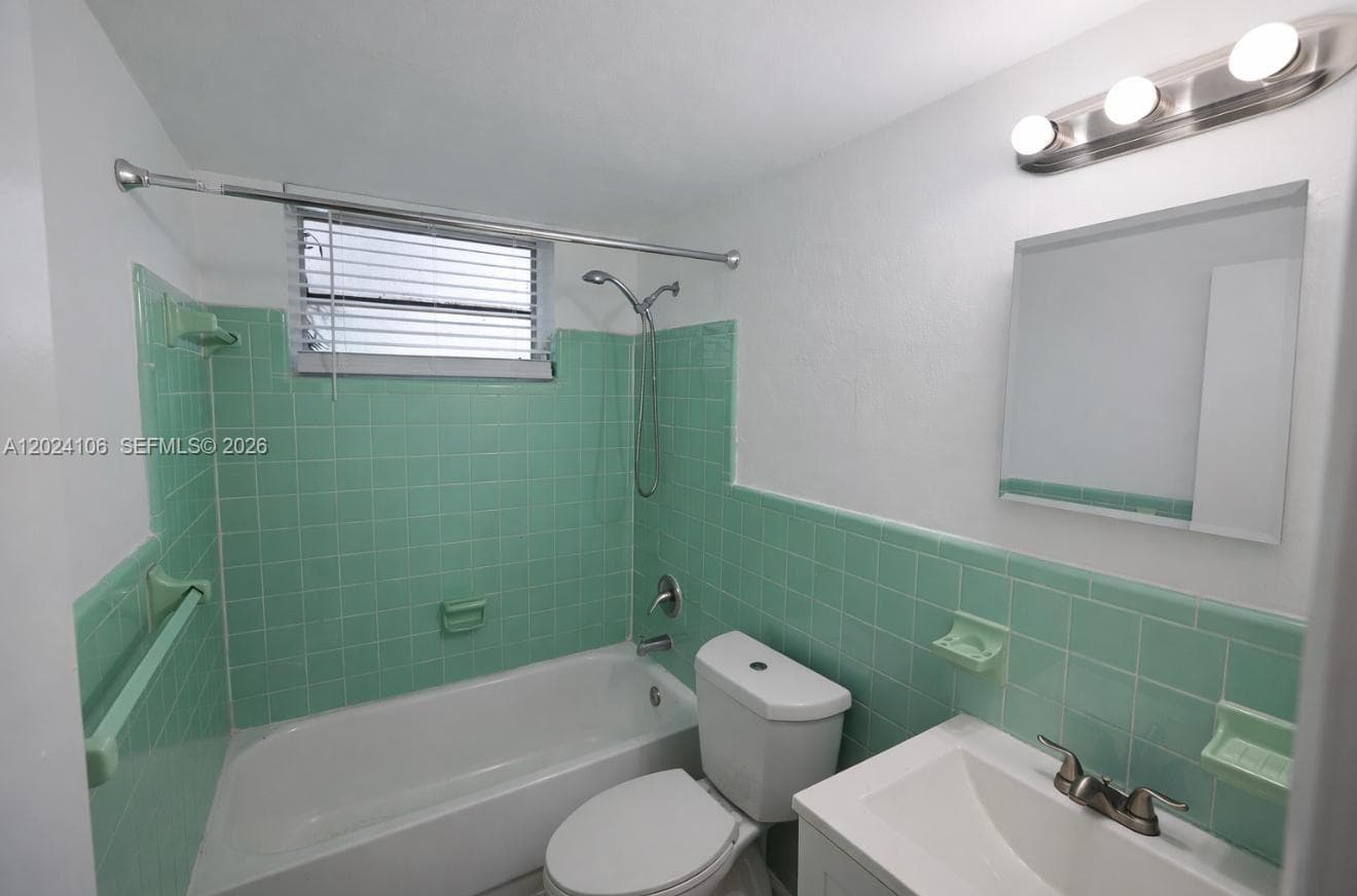 1235 W 66th St # 12, Hialeah FL 33012 — 8