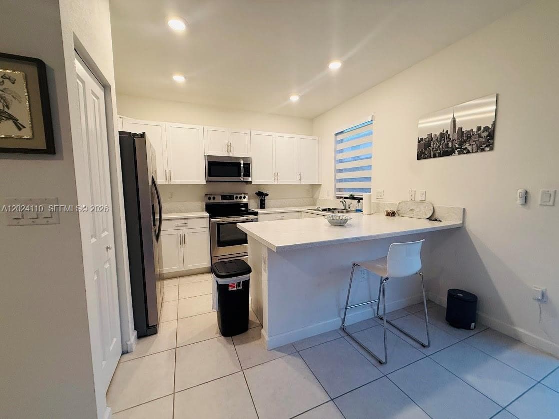 11832 SW 245th Ter, Homestead FL 33032 — 6