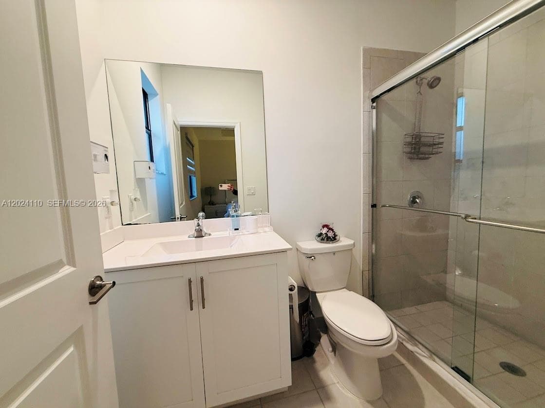 11832 SW 245th Ter, Homestead FL 33032 — 12