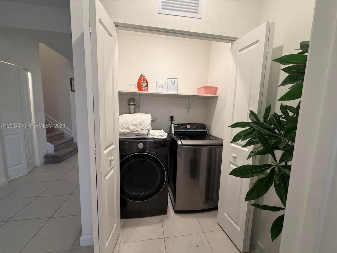 11832 SW 245th Ter, Homestead FL 33032 — 7
