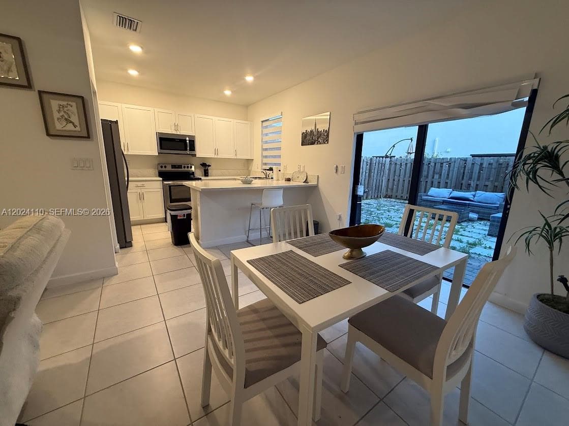 11832 SW 245th Ter, Homestead FL 33032 — 5