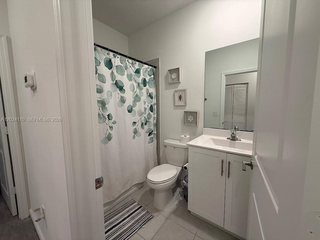11832 SW 245th Ter, Homestead FL 33032 — 15