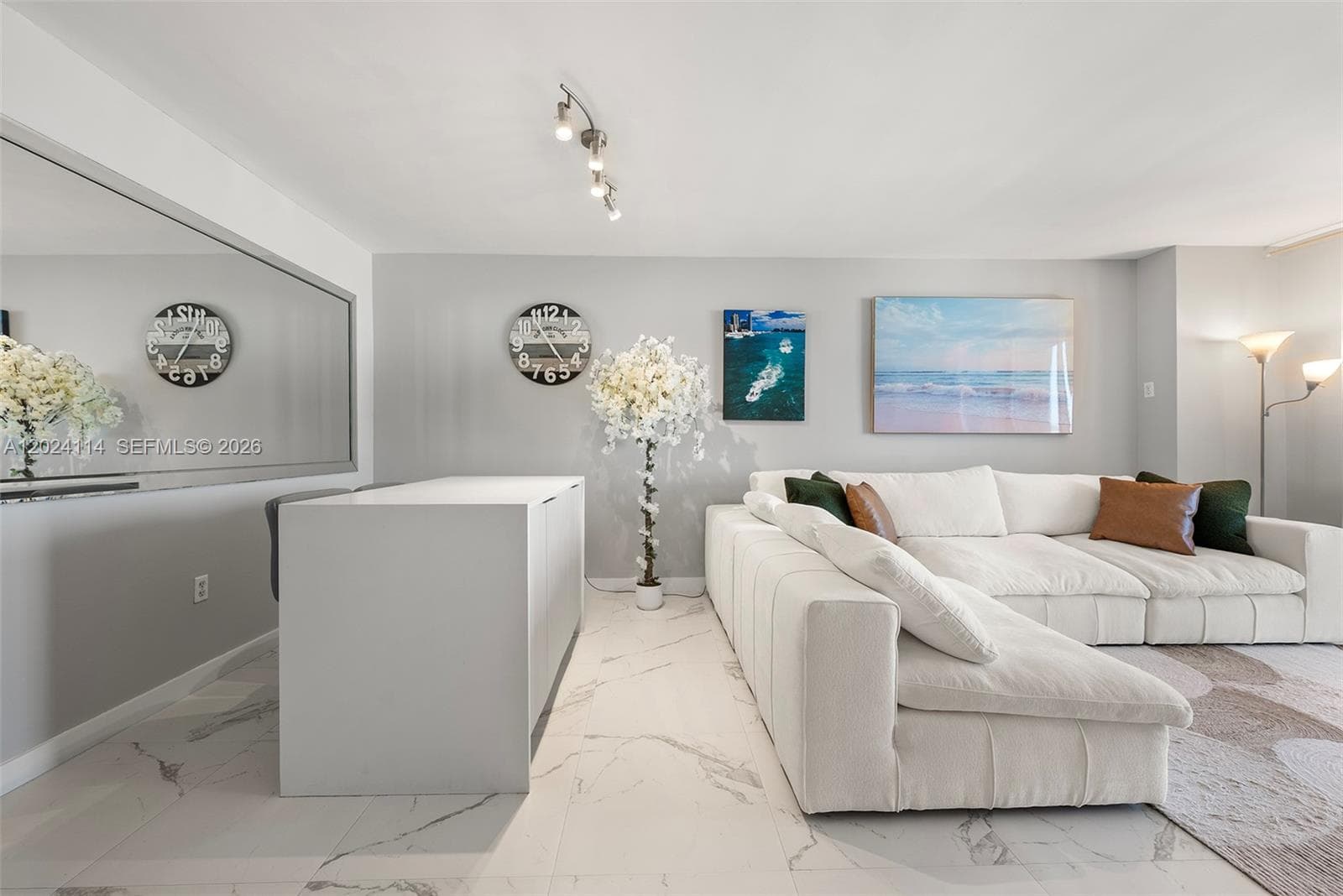 90 Alton Rd # 1405, Miami Beach FL 33139 — 13
