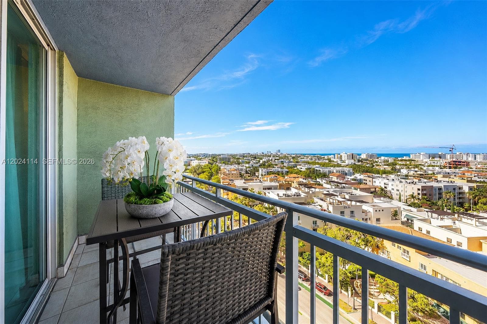 90 Alton Rd # 1405, Miami Beach FL 33139 — 22