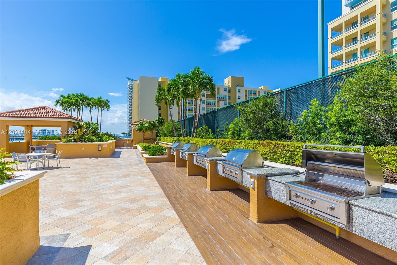 90 Alton Rd # 1405, Miami Beach FL 33139 — 28