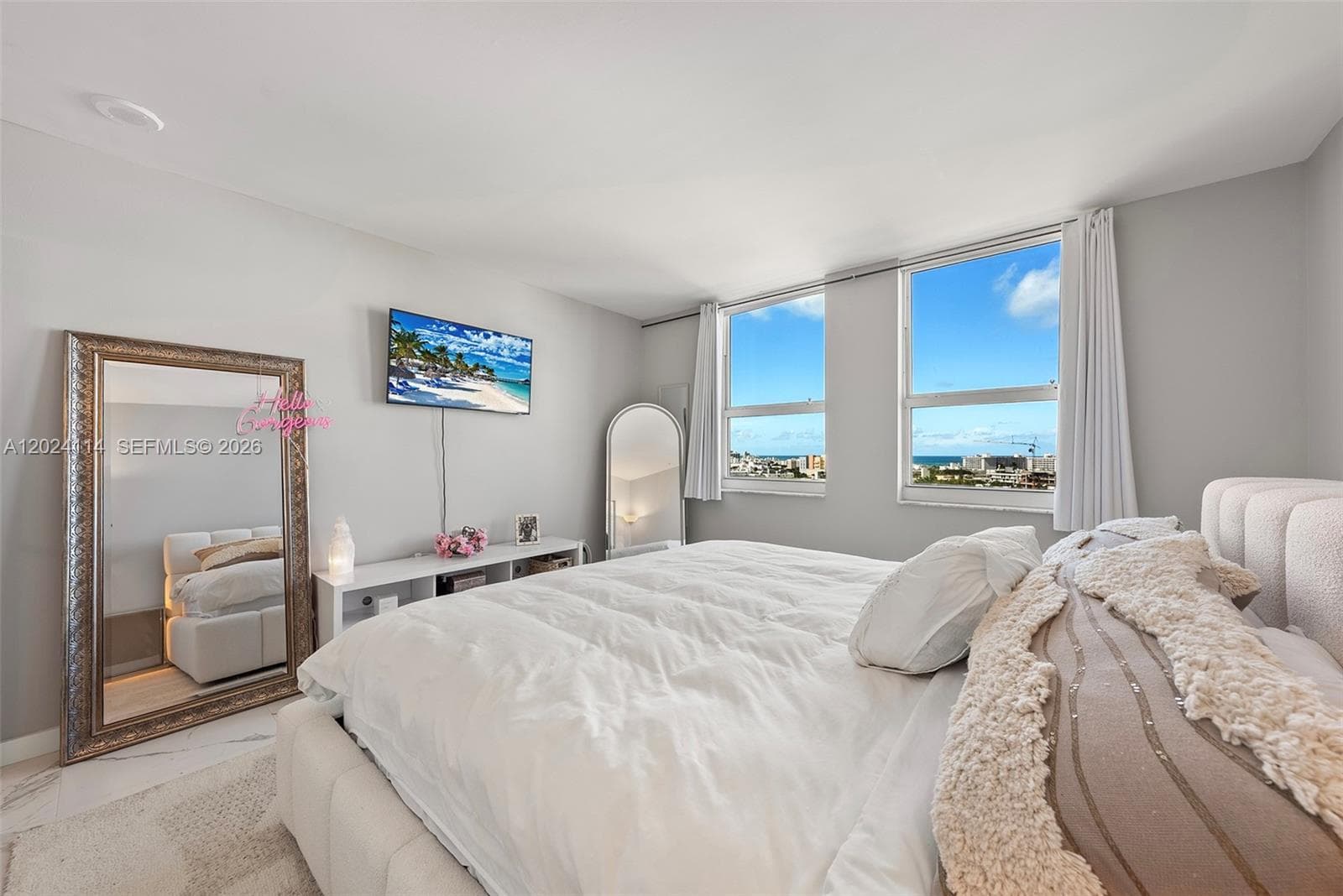 90 Alton Rd # 1405, Miami Beach FL 33139 — 20