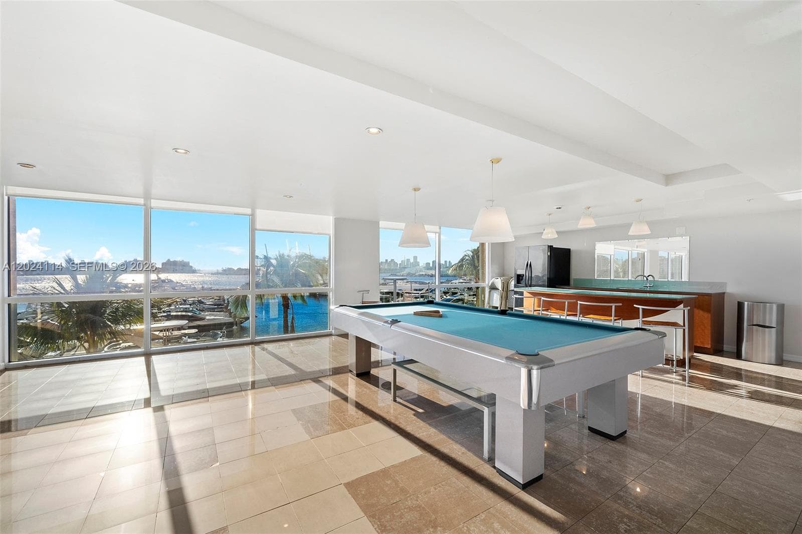 90 Alton Rd # 1405, Miami Beach FL 33139 — 34