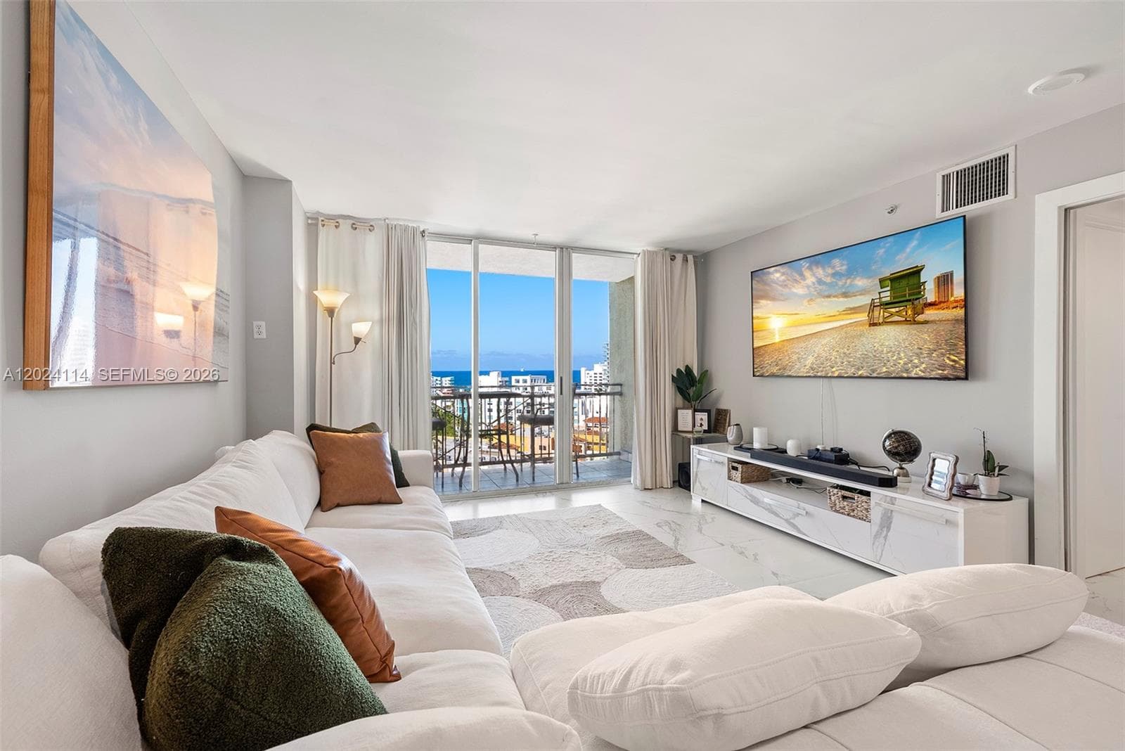 90 Alton Rd # 1405, Miami Beach FL 33139 — 14