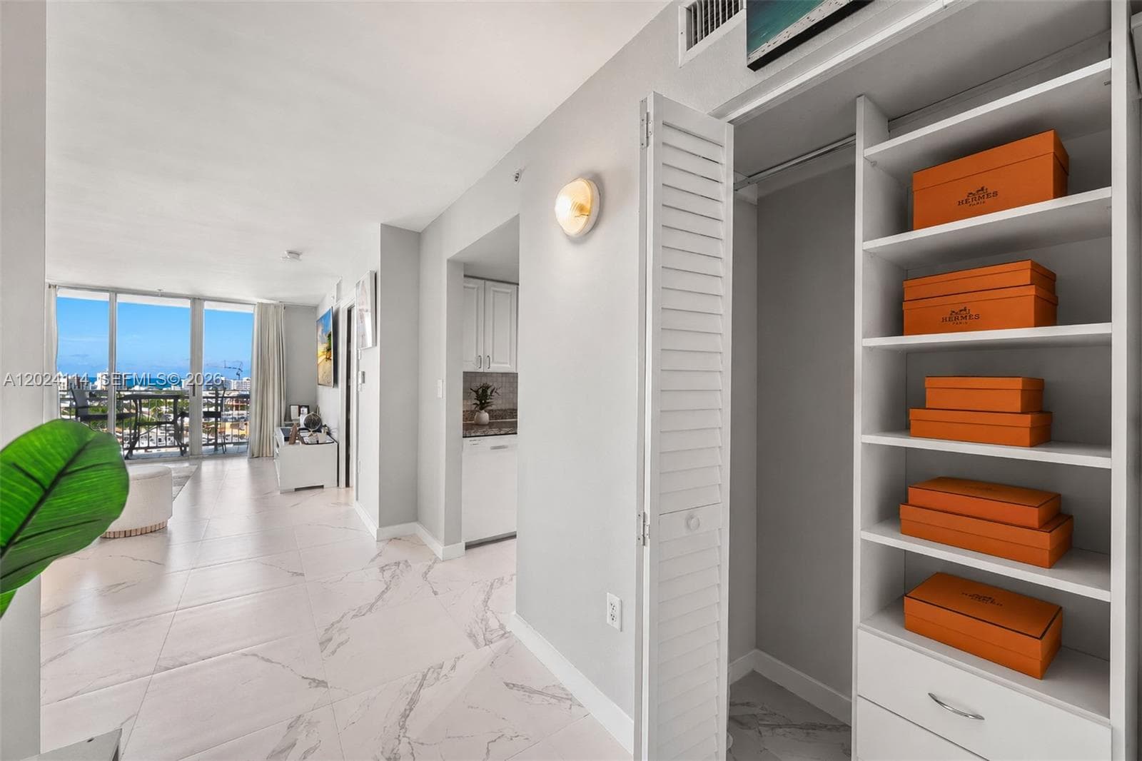 90 Alton Rd # 1405, Miami Beach FL 33139 — 11