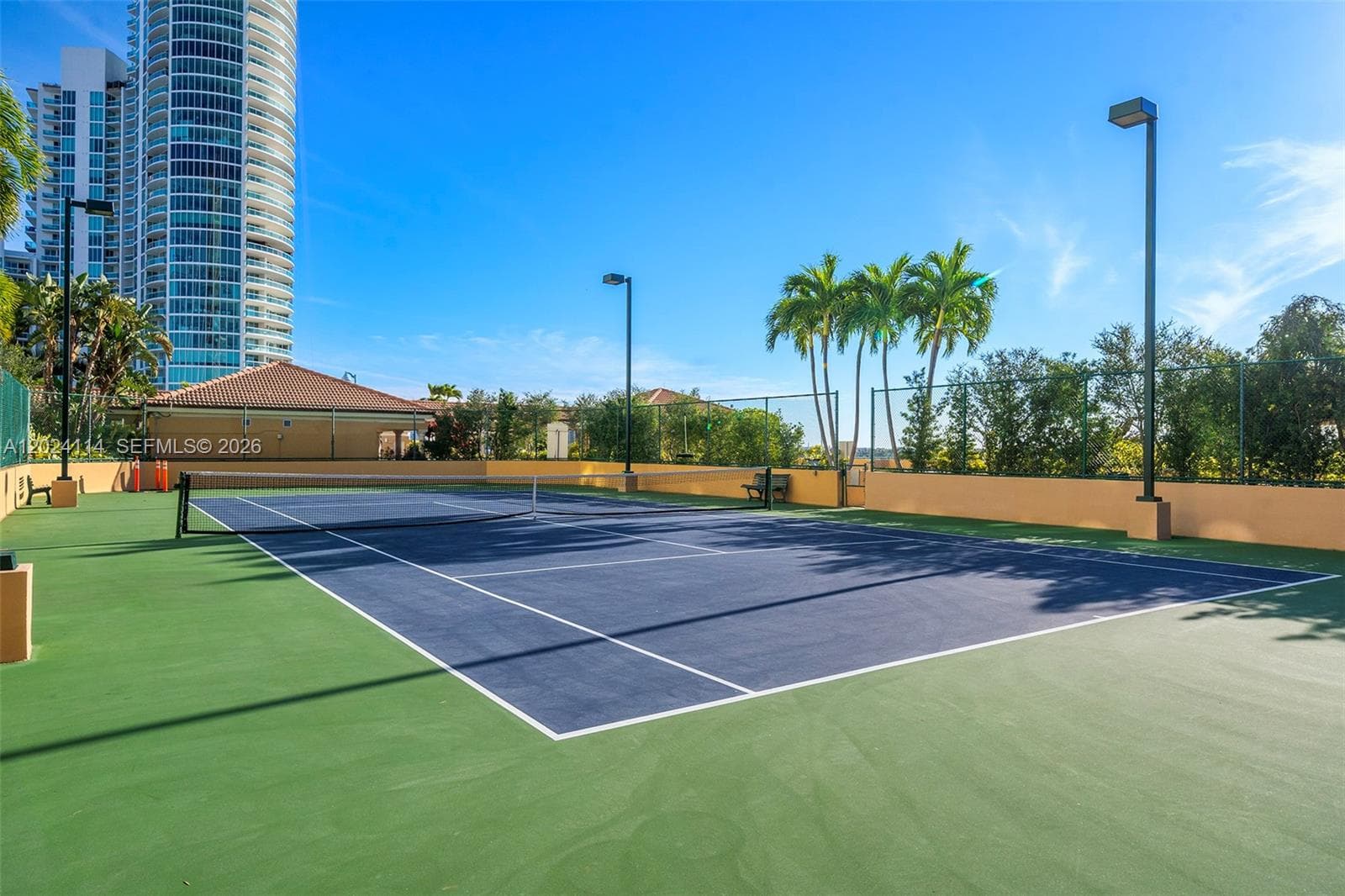 90 Alton Rd # 1405, Miami Beach FL 33139 — 31