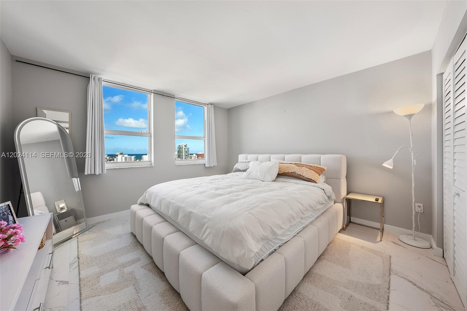 90 Alton Rd # 1405, Miami Beach FL 33139 — 4