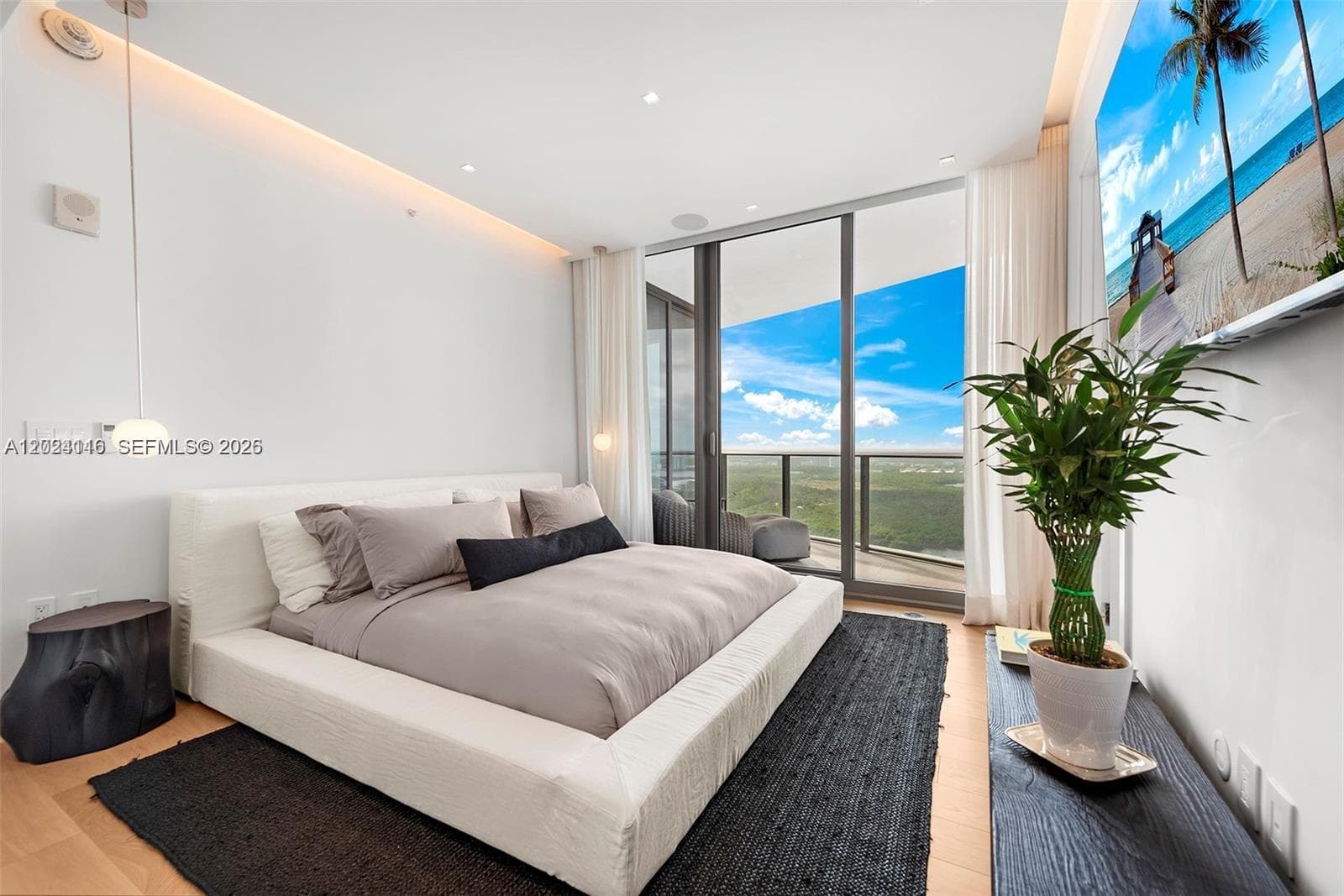 15701 Collins Ave # 4105, Sunny Isles Beach FL 33160 — 23