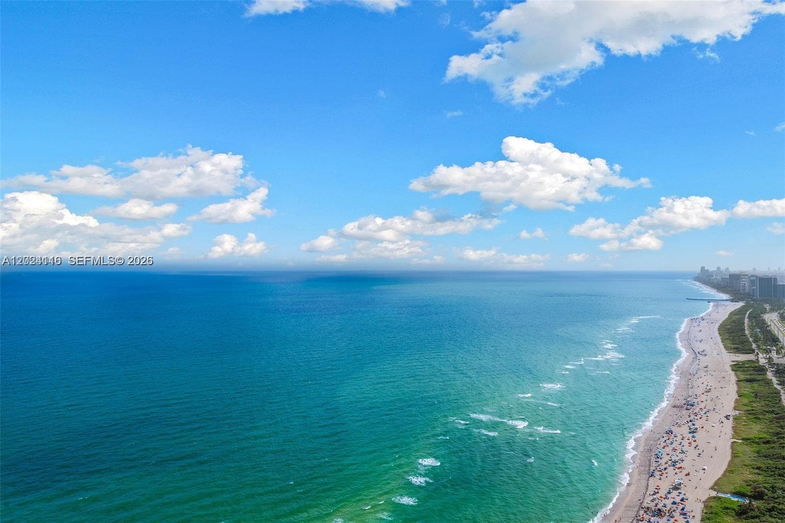 15701 Collins Ave # 4105, Sunny Isles Beach FL 33160 — 27