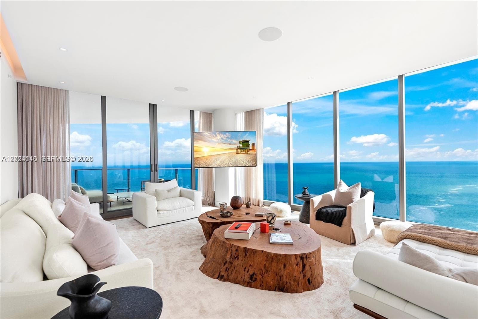 15701 Collins Ave # 4105, Sunny Isles Beach FL 33160 — 2