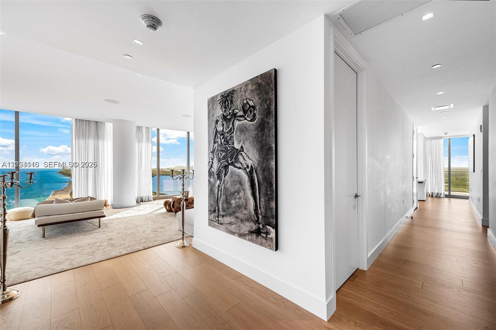 15701 Collins Ave # 4105, Sunny Isles Beach FL 33160 — 6