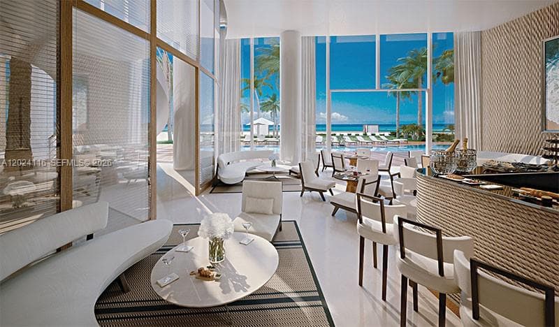 15701 Collins Ave # 4105, Sunny Isles Beach FL 33160 — 42