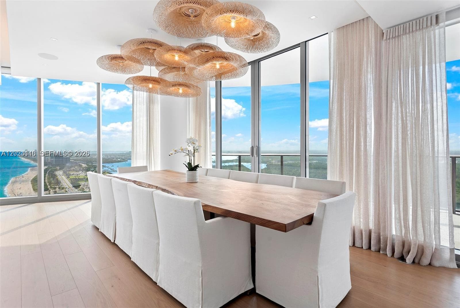 15701 Collins Ave # 4105, Sunny Isles Beach FL 33160 — 13