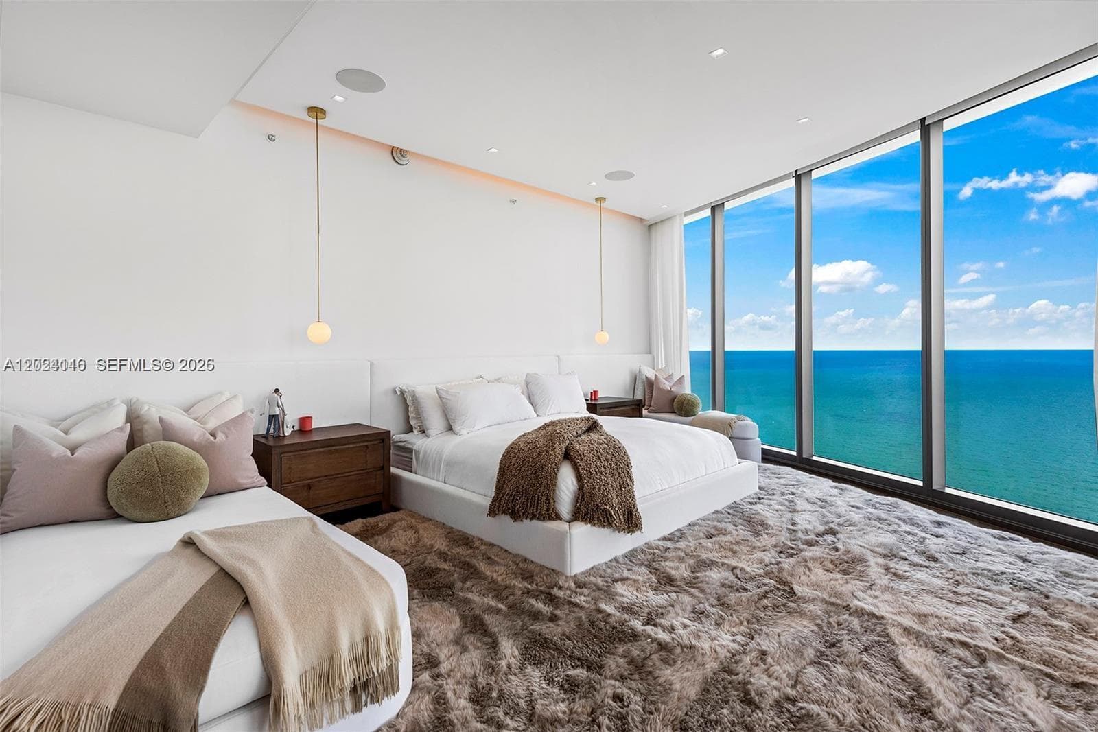 15701 Collins Ave # 4105, Sunny Isles Beach FL 33160 — 17
