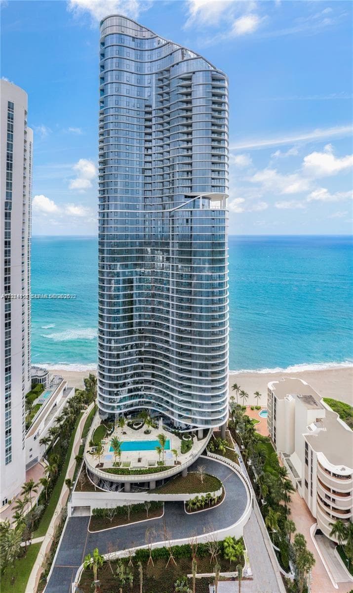 15701 Collins Ave # 4105, Sunny Isles Beach FL 33160 — 43