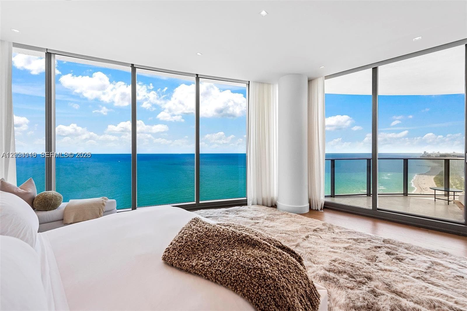 15701 Collins Ave # 4105, Sunny Isles Beach FL 33160 — 16