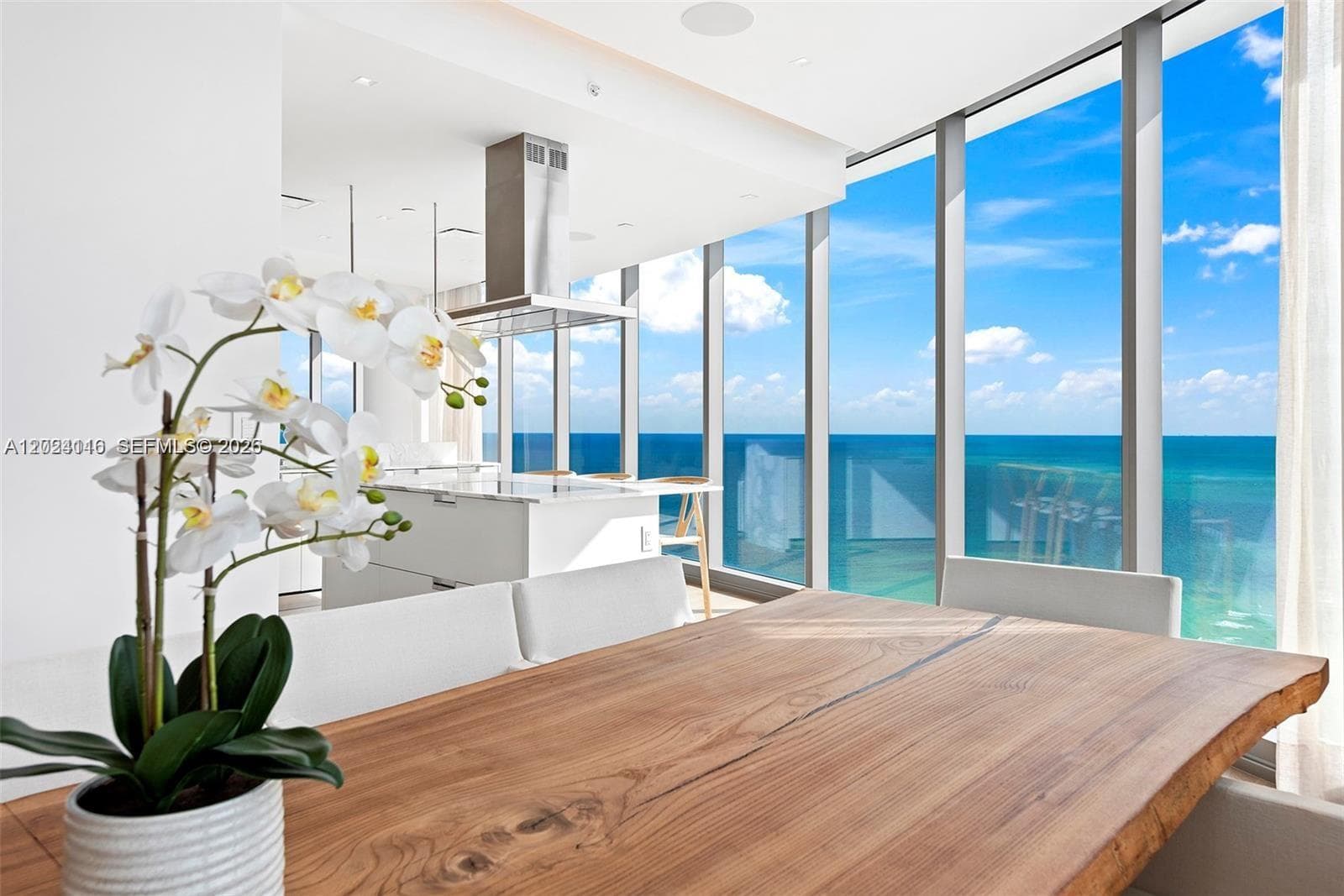 15701 Collins Ave # 4105, Sunny Isles Beach FL 33160 — 12