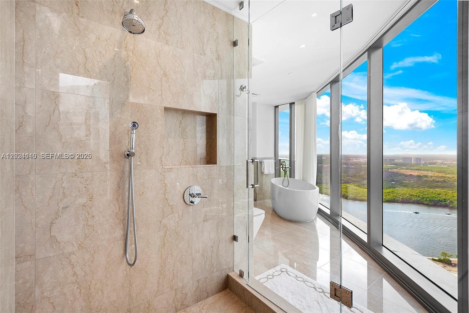 15701 Collins Ave # 4105, Sunny Isles Beach FL 33160 — 22