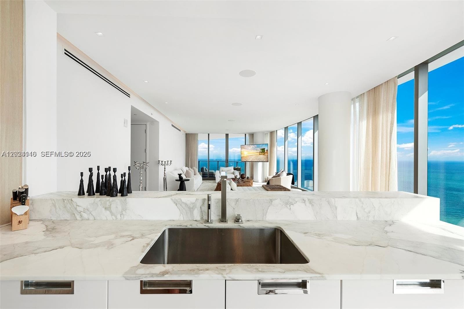 15701 Collins Ave # 4105, Sunny Isles Beach FL 33160 — 7