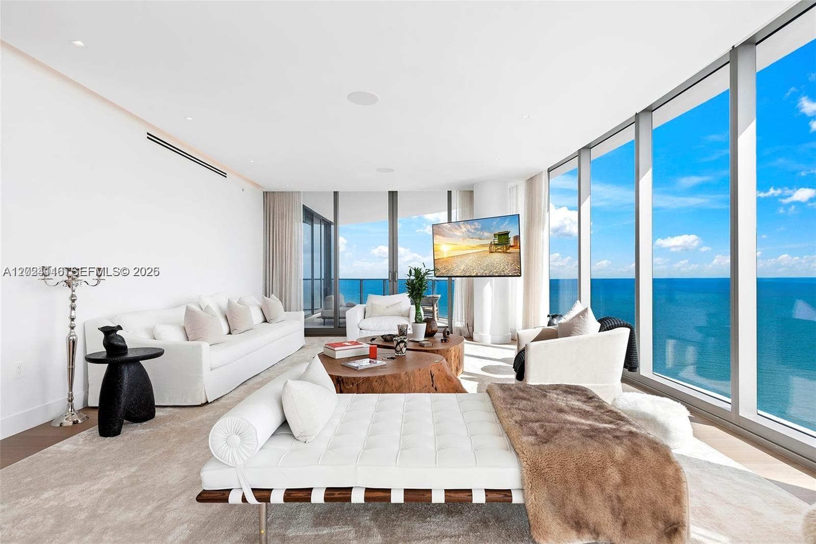 15701 Collins Ave # 4105, Sunny Isles Beach FL 33160 — 3