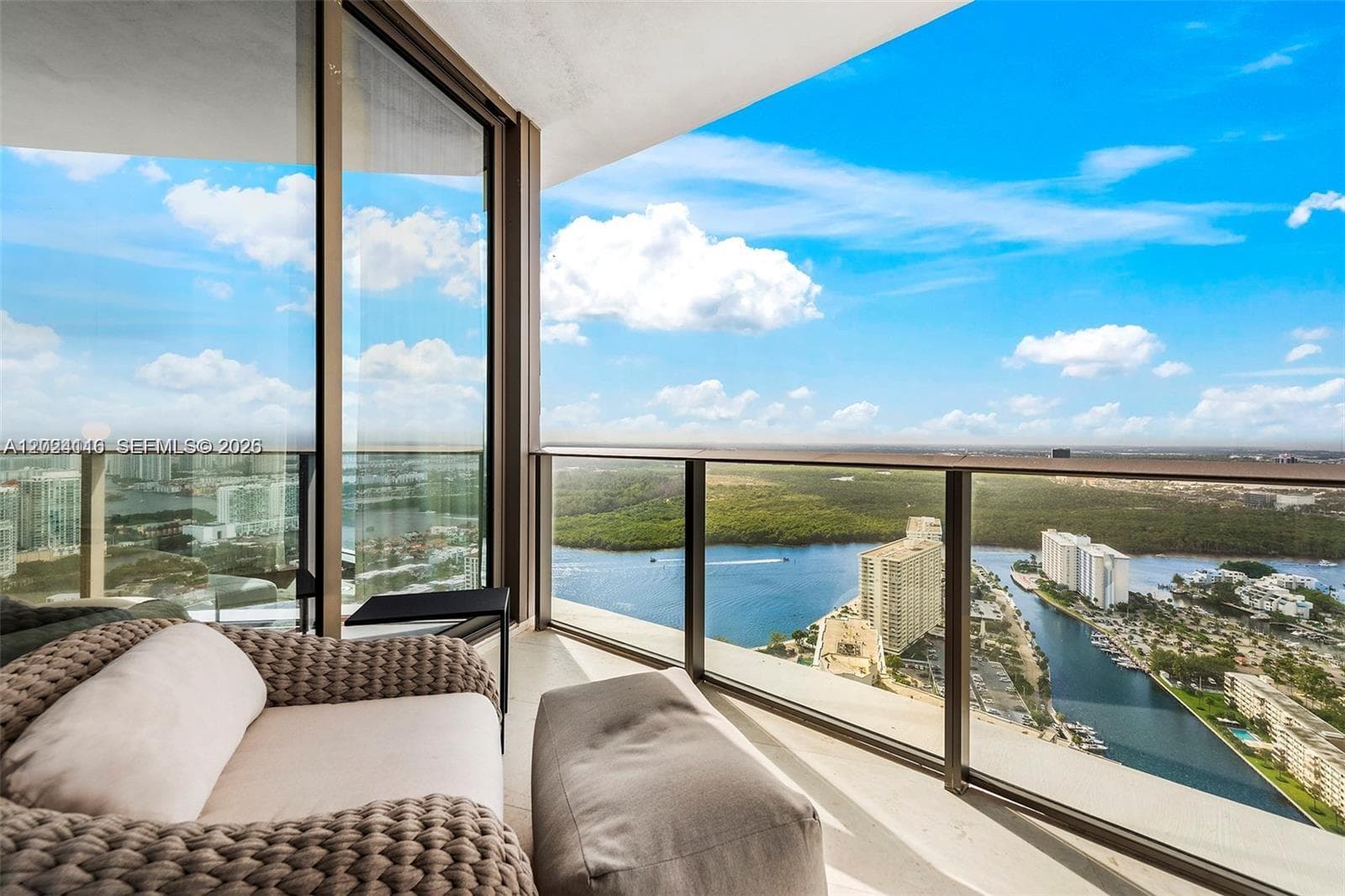 15701 Collins Ave # 4105, Sunny Isles Beach FL 33160 — 28