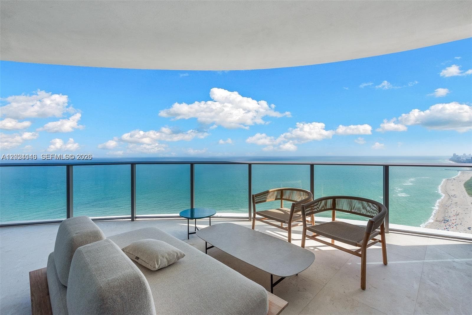 15701 Collins Ave # 4105, Sunny Isles Beach FL 33160 — 5