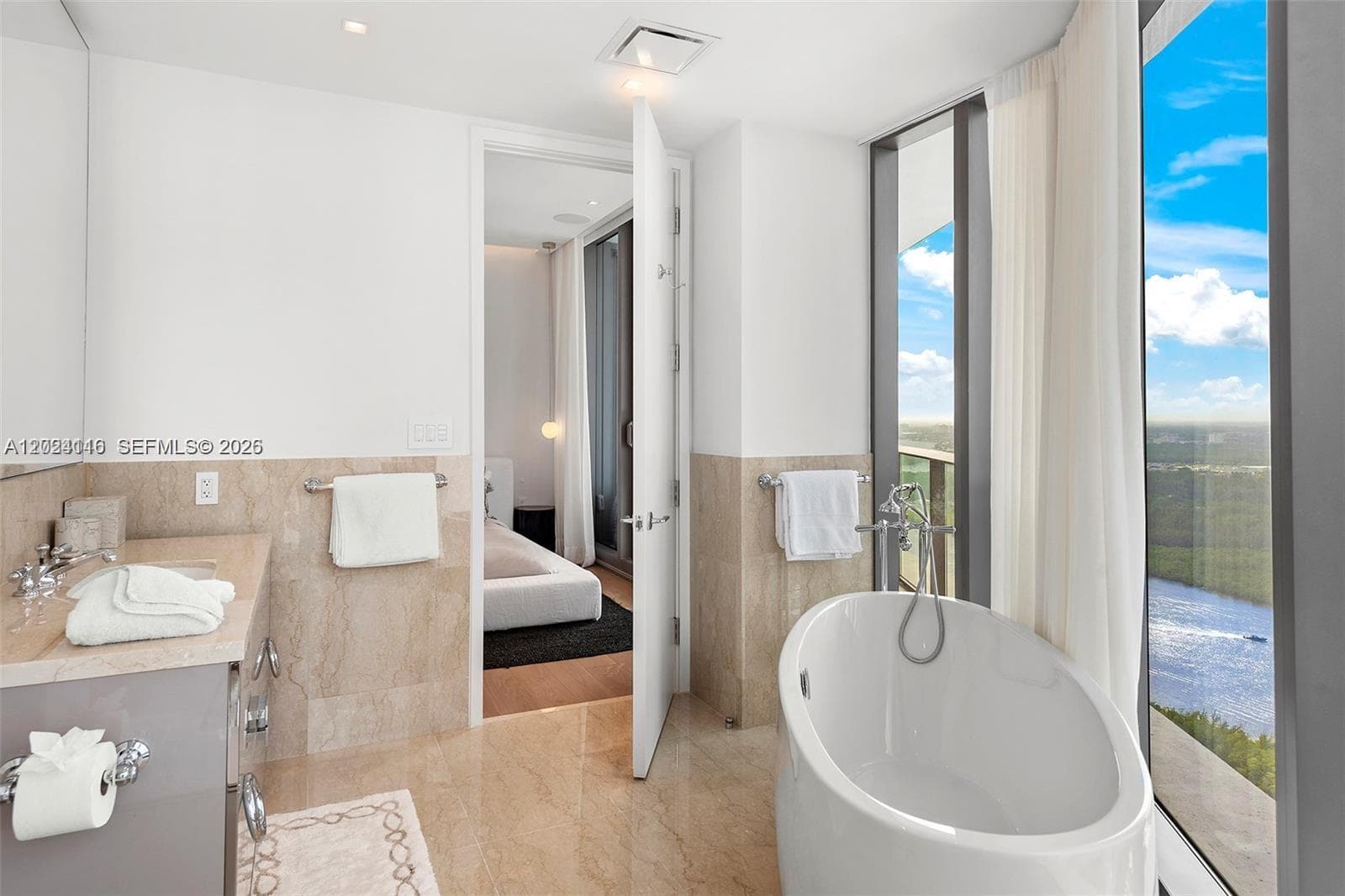 15701 Collins Ave # 4105, Sunny Isles Beach FL 33160 — 20