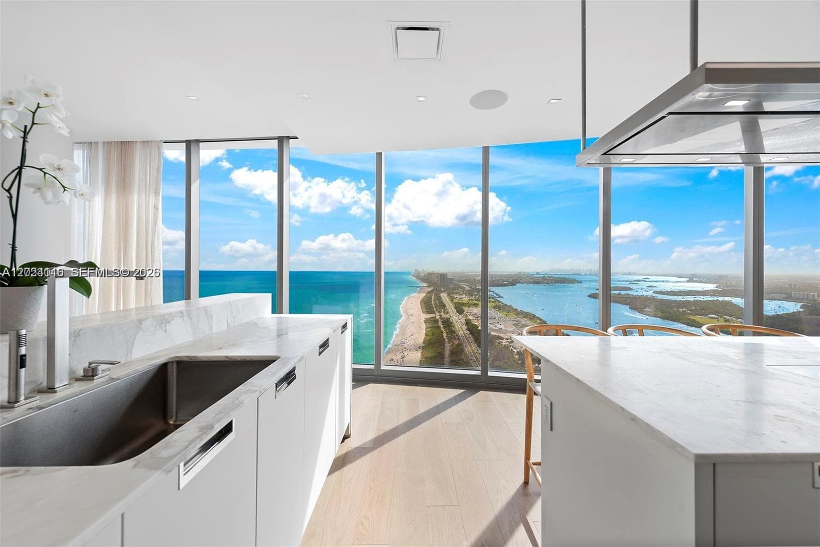 15701 Collins Ave # 4105, Sunny Isles Beach FL 33160 — 9