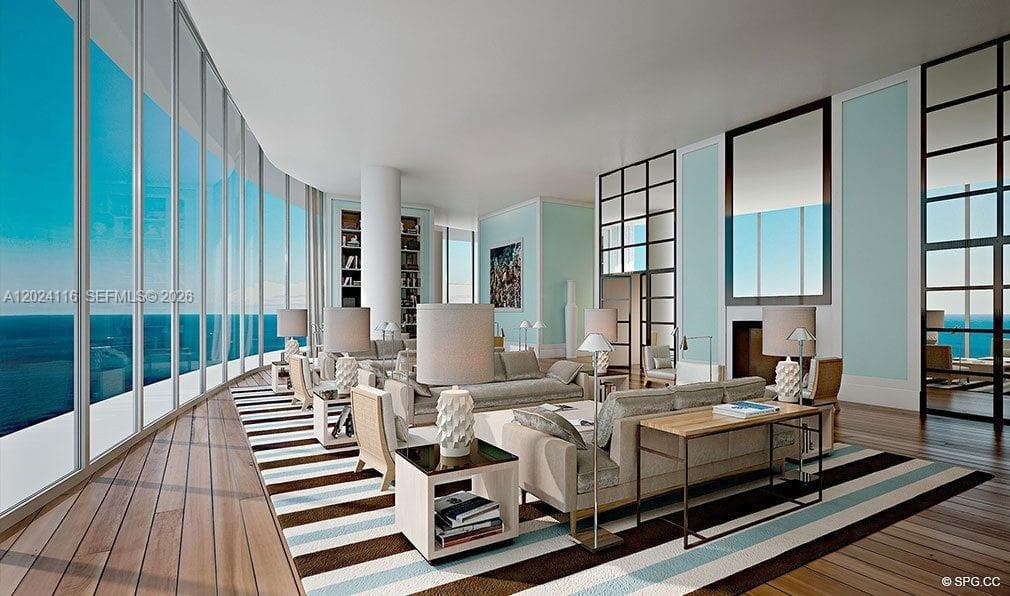 15701 Collins Ave # 4105, Sunny Isles Beach FL 33160 — 38