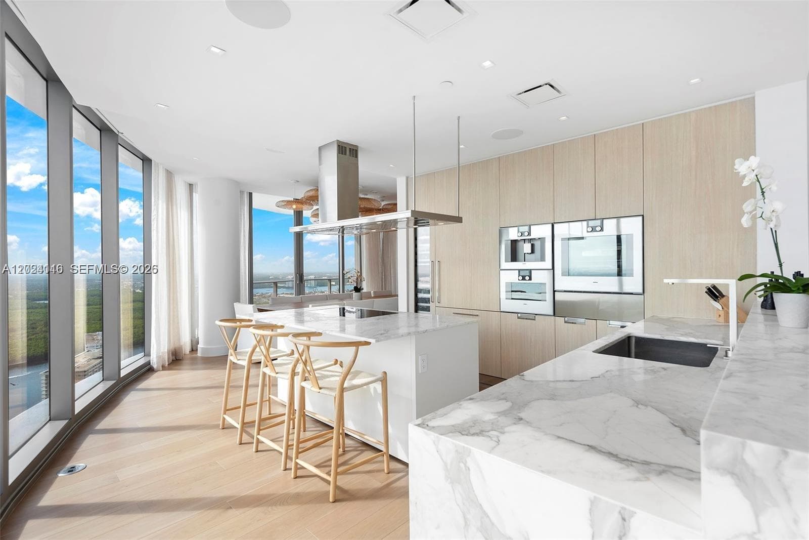 15701 Collins Ave # 4105, Sunny Isles Beach FL 33160 — 10