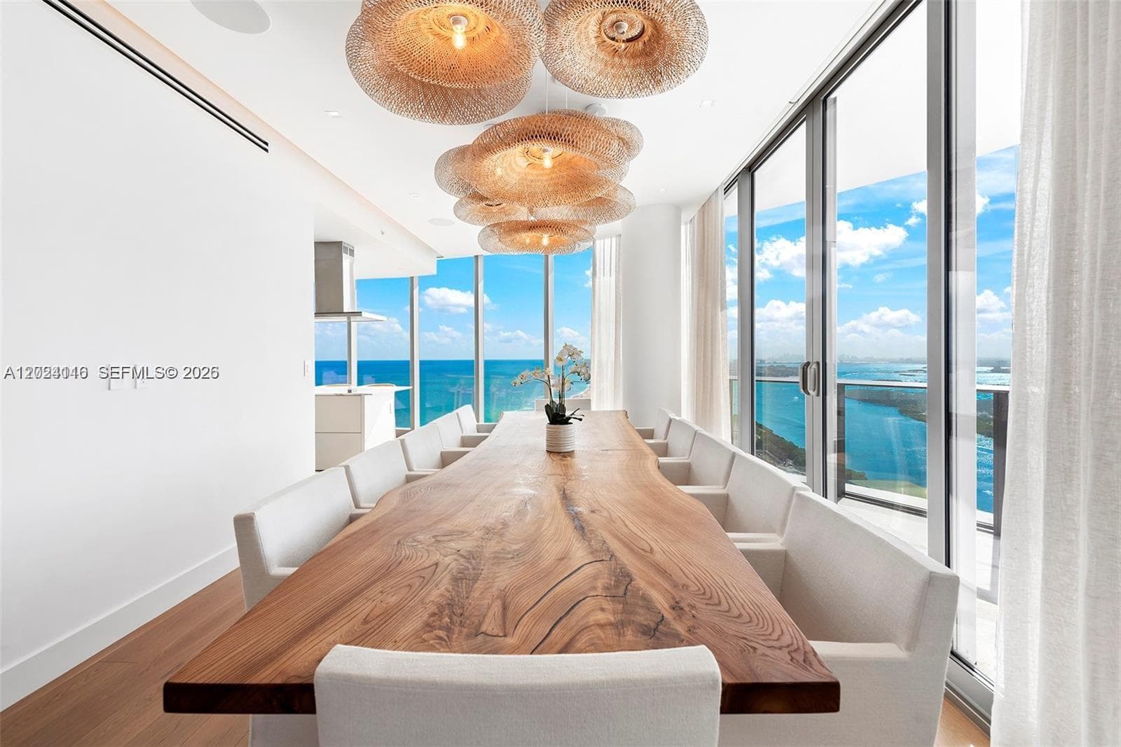 15701 Collins Ave # 4105, Sunny Isles Beach FL 33160 — 14