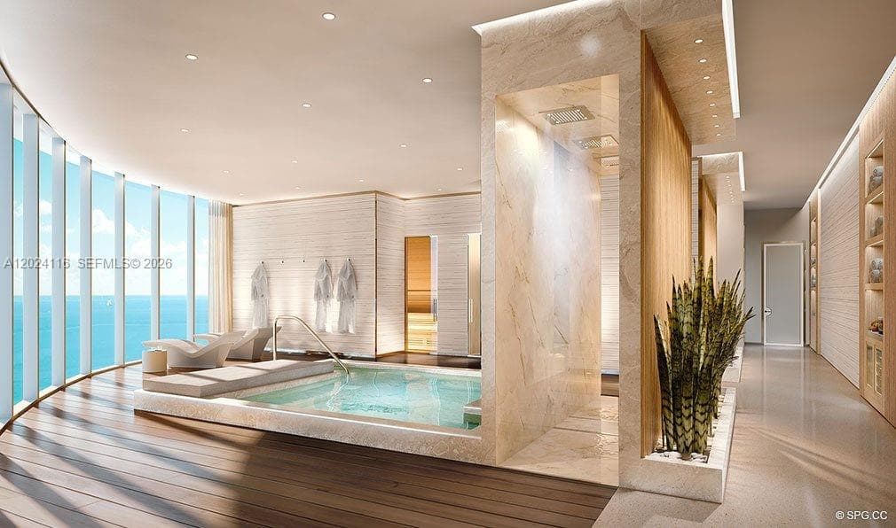15701 Collins Ave # 4105, Sunny Isles Beach FL 33160 — 41