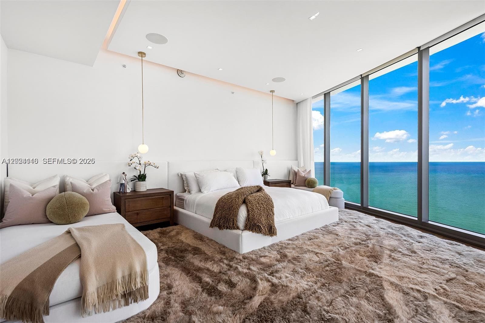 15701 Collins Ave # 4105, Sunny Isles Beach FL 33160 — 15
