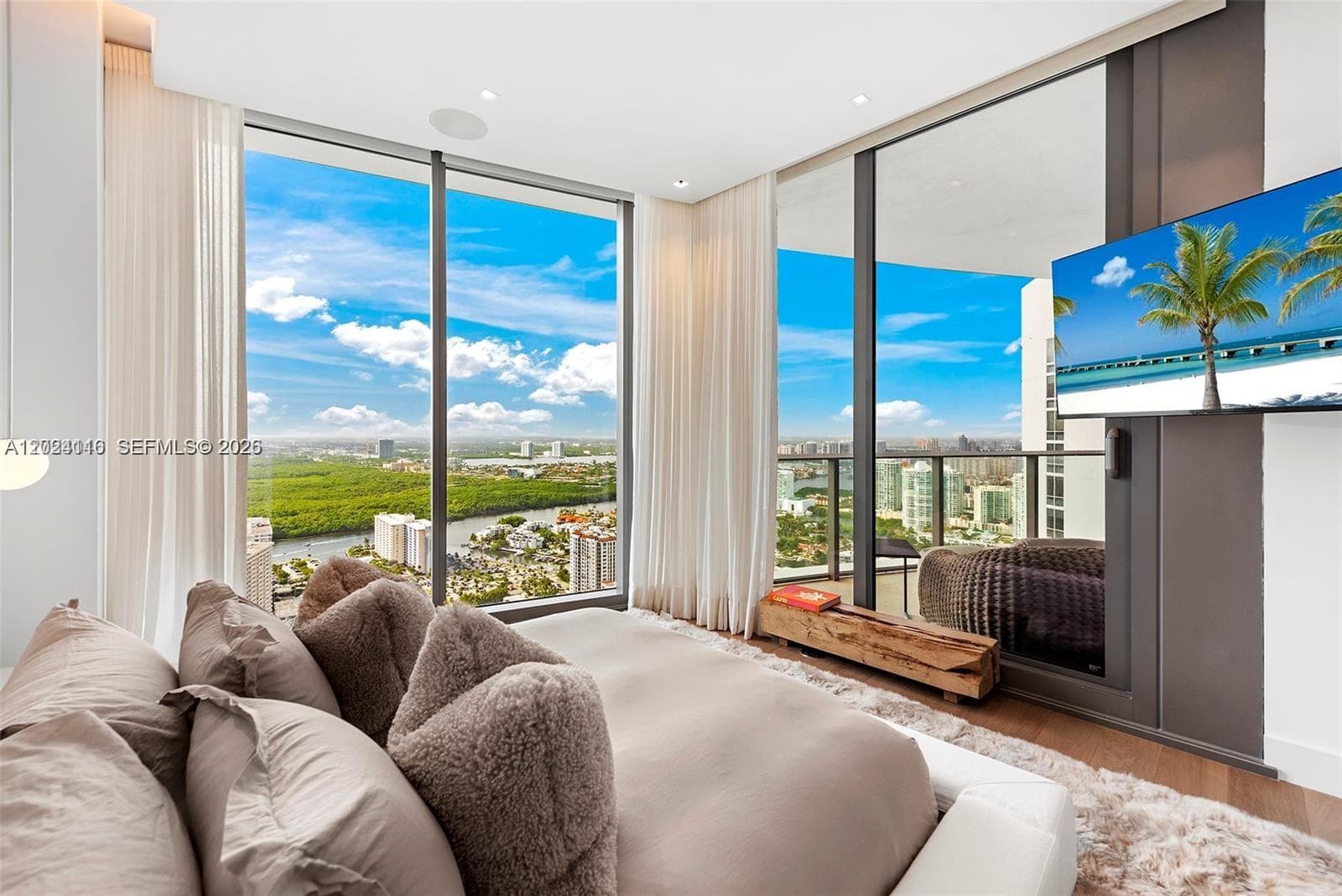 15701 Collins Ave # 4105, Sunny Isles Beach FL 33160 — 19