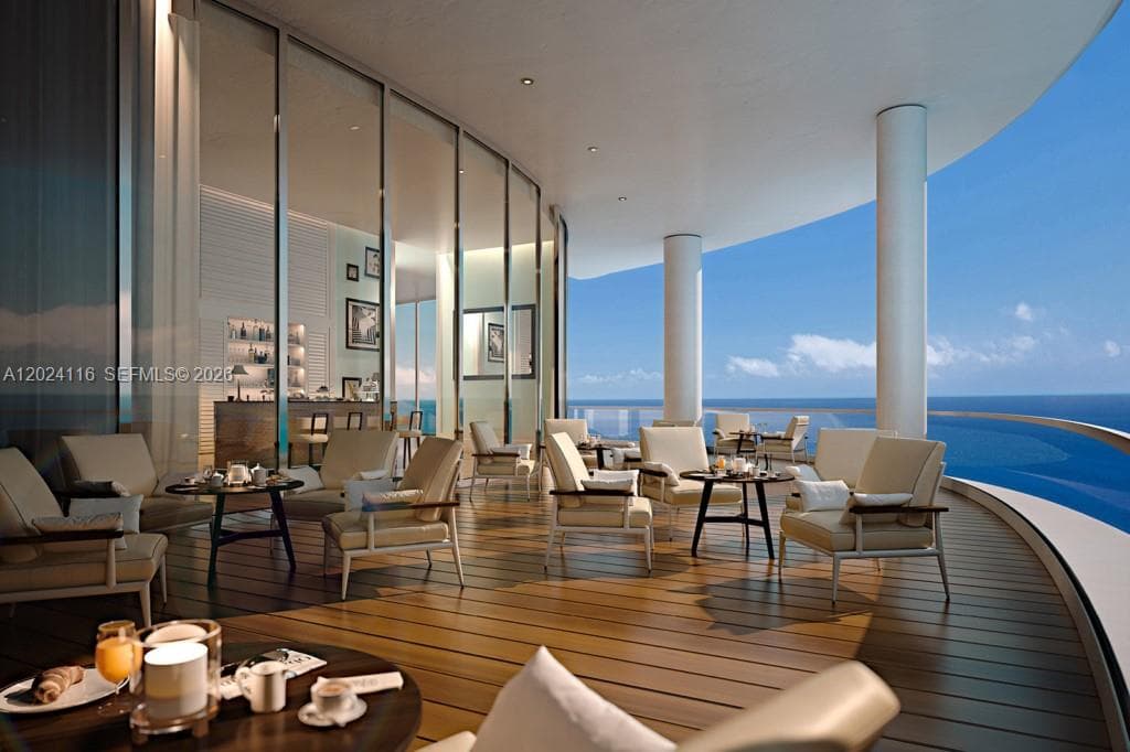 15701 Collins Ave # 4105, Sunny Isles Beach FL 33160 — 40