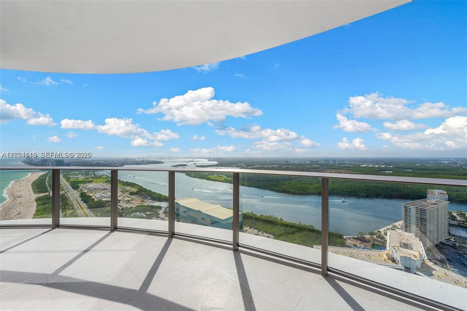 15701 Collins Ave # 4105, Sunny Isles Beach FL 33160 — 31