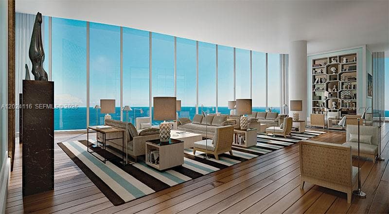 15701 Collins Ave # 4105, Sunny Isles Beach FL 33160 — 39