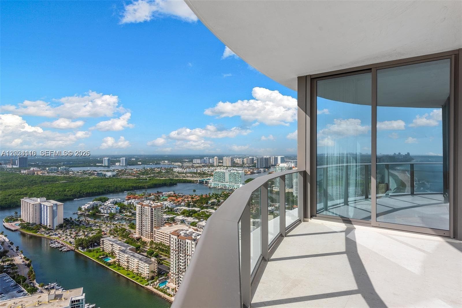 15701 Collins Ave # 4105, Sunny Isles Beach FL 33160 — 29