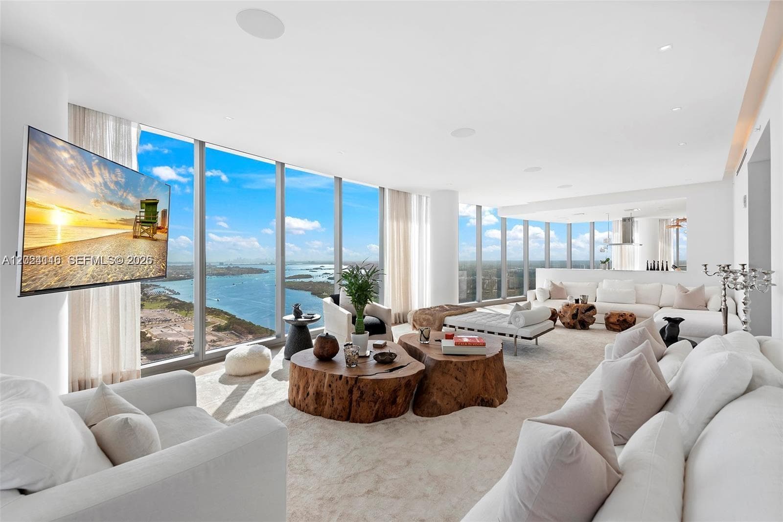 15701 Collins Ave # 4105, Sunny Isles Beach FL 33160 — 4