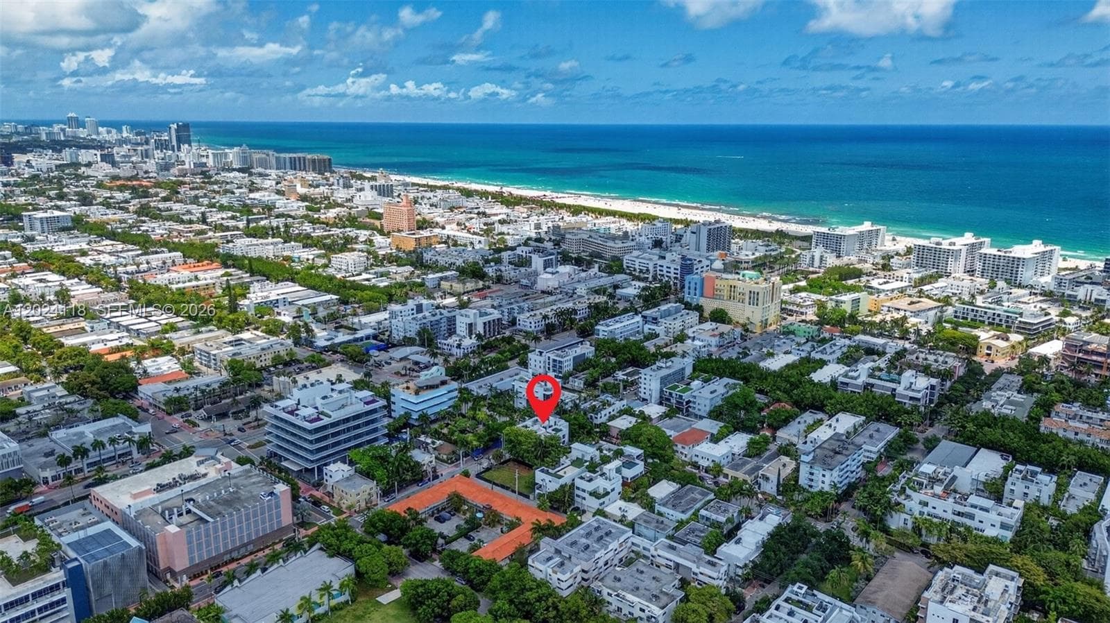 900 4th St # 6, Miami Beach FL 33139 — 42