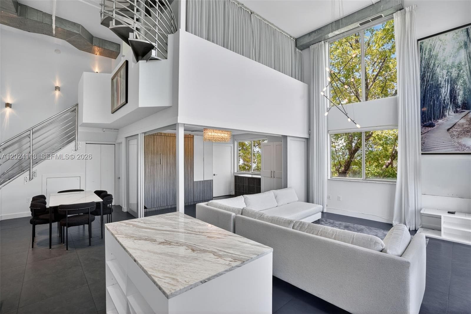 900 4th St # 6, Miami Beach FL 33139 — 13
