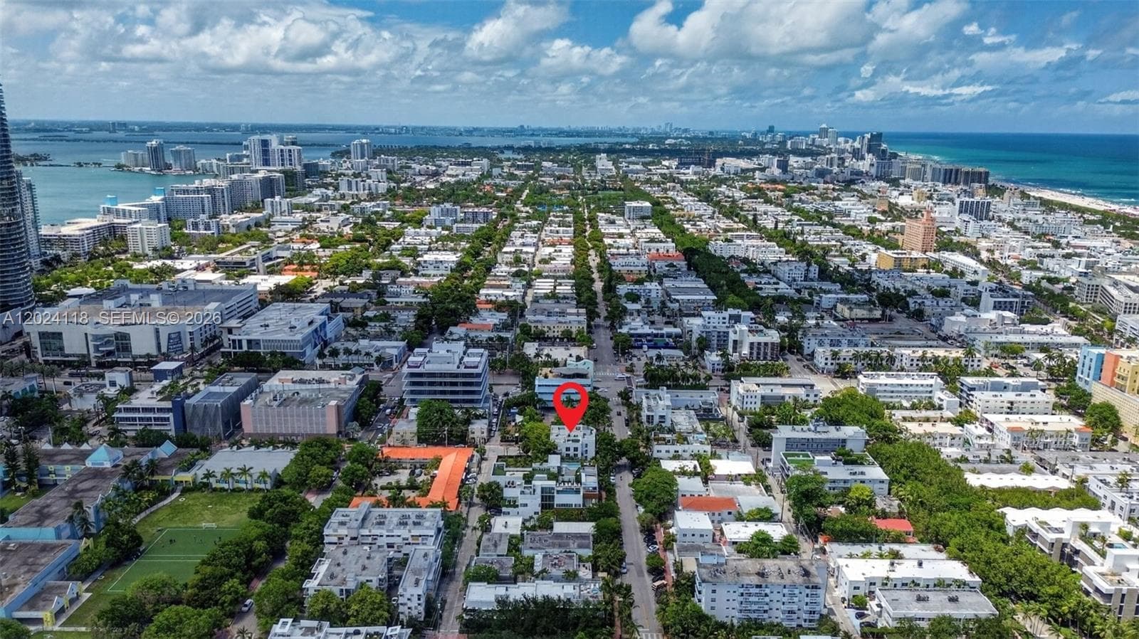 900 4th St # 6, Miami Beach FL 33139 — 43